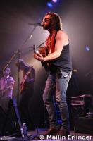  Foto: Mailin Erlinger